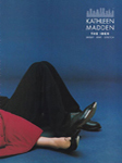 Kathleen Madden (-2000)