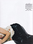 Kathleen Madden (-2000)