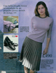 La Redoute (-2000)