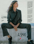 La Redoute (-2000)