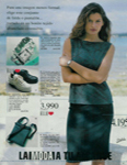 La Redoute (-2000)