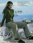 La Redoute (-2000)