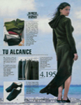 La Redoute (-2000)