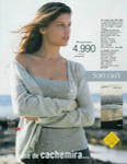 La Redoute (-2000)