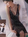 La Redoute (-2000)