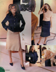 La Redoute (-2000)