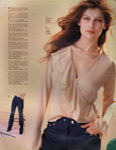 La Redoute (-2000)