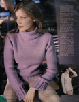 La Redoute (-2000)