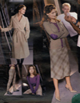 La Redoute (-2000)
