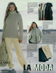 La Redoute (-2000)