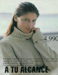 La Redoute (-2000)