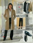 La Redoute (-2000)