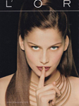 L'Oreal (-2000)