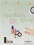 L'Oreal (-2000)