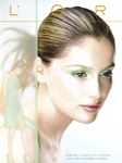 L'Oreal (-2000)