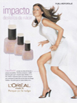 L'Oreal (-2000)