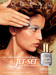 L'Oreal (-2000)