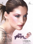 L'Oreal (-2000)