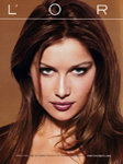 L'Oreal (-2000)