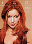 L'Oreal (-2000)