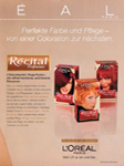 L'Oreal (-2000)