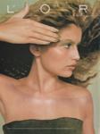 L'Oreal (-2000)