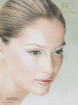 L'Oreal (-2000)