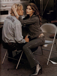 Ralph Lauren (-2000)