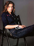 Ralph Lauren (-2000)