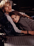 Ralph Lauren (-2000)