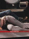 Ralph Lauren (-2000)