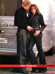 Ralph Lauren (-2000)