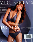 Victoria's Secret (-2000)