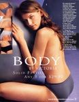 Victoria's Secret (-2000)