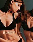 Victoria's Secret (-2000)