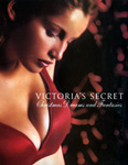 Victoria's Secret (-2000)