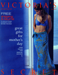 Victoria's Secret (-2000)