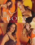 Victoria's Secret (-2000)
