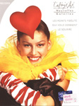 Galeries Lafayette (-2001)