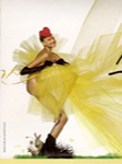 Galeries Lafayette (-2001)
