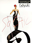 Galeries Lafayette (-2001)