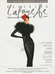 Galeries Lafayette (-2001)