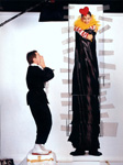 Galeries Lafayette (-2001)