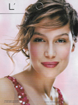 L'Oreal (-2001)