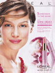 L'Oreal (-2001)