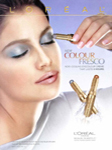 L'Oreal (-2001)