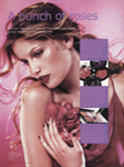 L'Oreal (-2001)