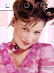 L'Oreal (-2001)