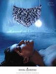 Swarovski (-2001)