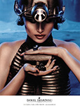 Swarovski (-2001)